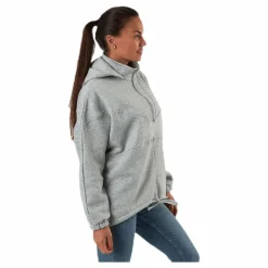 Rio Sweat Lounge Bc Grey