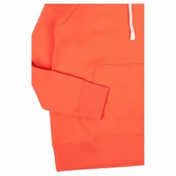 Rival Fleece Hb Hoodie After Burn