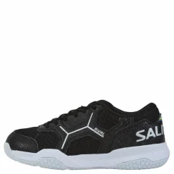 Rival Sr Black/white