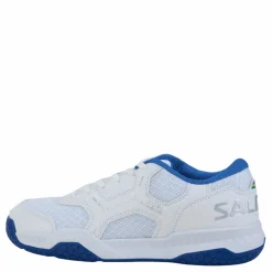 Rival Sr White/supersonic