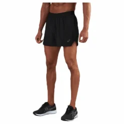 Road 5In Short Black