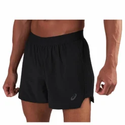 Road 5In Short Black