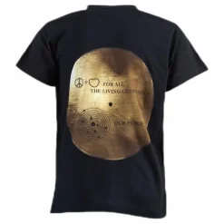 Road Solarsystem Sounds Black