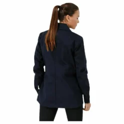 Roanna Jacket Blue