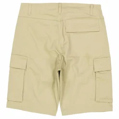 Robbie Shorts Sand