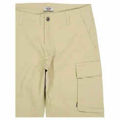Robbie Shorts Sand