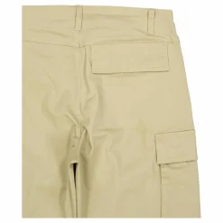Robbie Shorts Sand