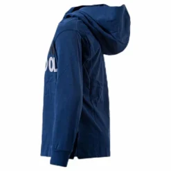 Robert Different Together Blue