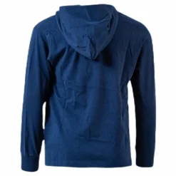 Robert Different Together Blue