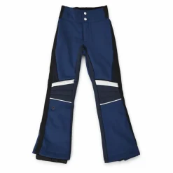 Robyn Junior Girls Pant Blue