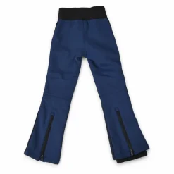 Robyn Junior Girls Pant Blue