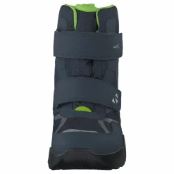 Rocket Gore-tex Blue