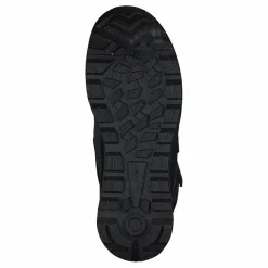 Rocket Gore-tex Blue