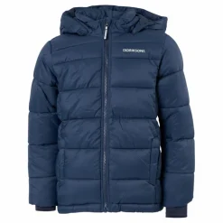 Rodi Kids Jacket Blue