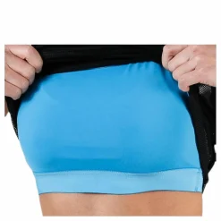 Roland Garros Paris Escouade Tank W Black