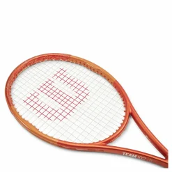 Roland Garros Team 102