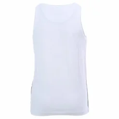 Ronoy Tanktop Patterned/Grey