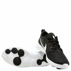 Roshe G White/Black
