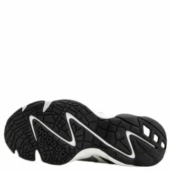 Royal Pervader Pink/Grey