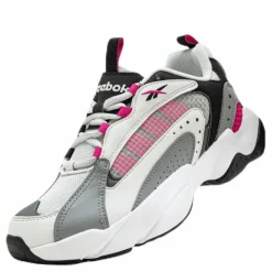 Royal Pervader Pink/Grey