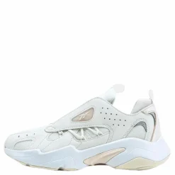 Royal Turbo Impulse 2.0 Beige