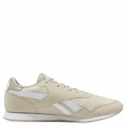 Royal Ultra SL Beige