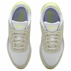 Royal Ultra White/Grey