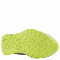 Royal Ultra White/Grey