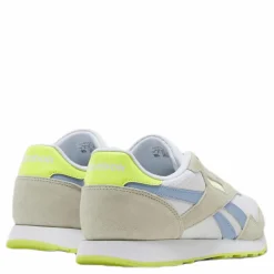 Royal Ultra White/Grey