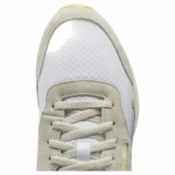 Royal Ultra White/Grey