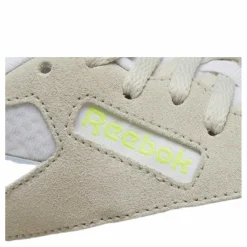 Royal Ultra White/Grey