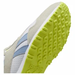 Royal Ultra White/Grey