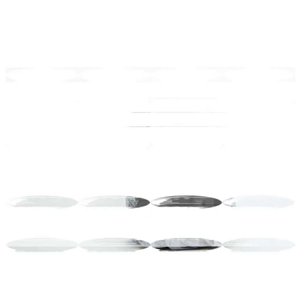 R-Pet Rain Covers S Patterned