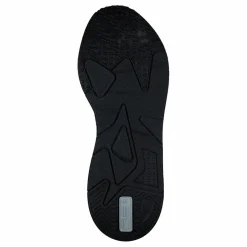 Rs-z Reinvention Puma Black-puma White