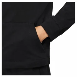 RTL Good Jersey Junior Black