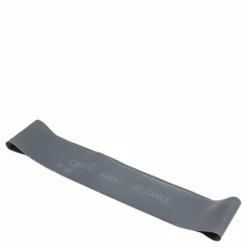 Rubber Band Light 2pcs Grey