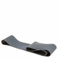 Rubber Band Light 2pcs Grey