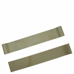 Rubber Band Medium 2pcs Medium Green