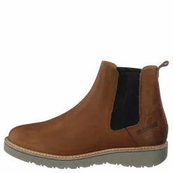 Rugetta Chs Alc W Tan