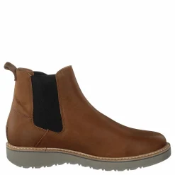 Rugetta Chs Alc W Tan