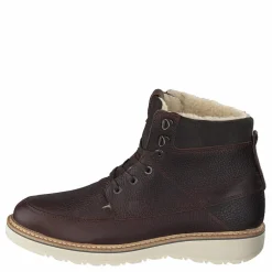 Rugetta Hgh Tmb W Dark Brown