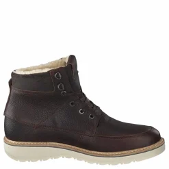 Rugetta Hgh Tmb W Dark Brown