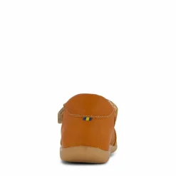 Rullsand EP Light Brown