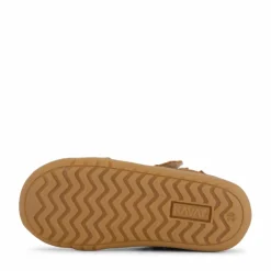 Rullsand EP Light Brown