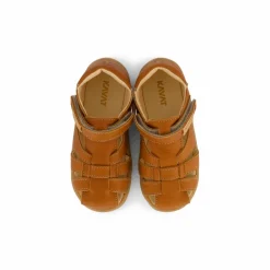 Rullsand EP Light Brown