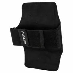 Run Arm Band Black