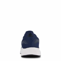 Run Falcon 2.0 Shoes Crew Navy / Cloud White / Legend Ink