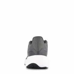 Runfalcon 3.0 Shoes Grey Six / Core Black / Carbon