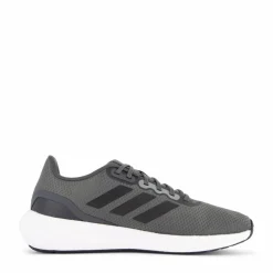 Runfalcon 3.0 Shoes Grey Six / Core Black / Carbon