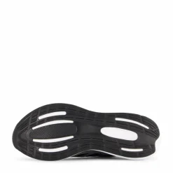 Runfalcon 3.0 Shoes Grey Six / Core Black / Carbon